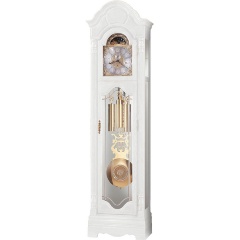 Изображение товара Напольные часы Howard Miller 660-325 Danette (Данетта)