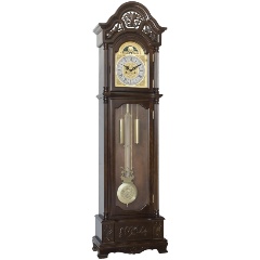 Изображение товара Напольные часы Aviere 01034n