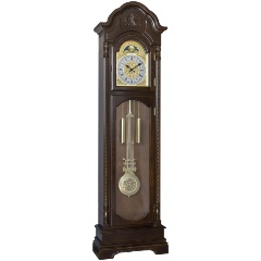 Изображение товара Напольные часы Aviere 01056n