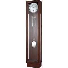 Изображение товара Напольные часы Tomas Stern 1007N