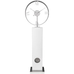 Изображение товара Напольные часы Tomas Stern 1009