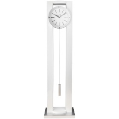 Изображение товара Напольные часы Tomas Stern 1010