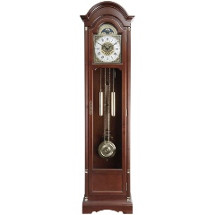 Изображение товара Напольные часы Tomas Stern 1050NG