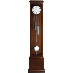 Изображение товара Напольные часы Tomas Stern 1052NS