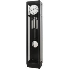 Изображение товара Напольные часы Tomas Stern 1065BS