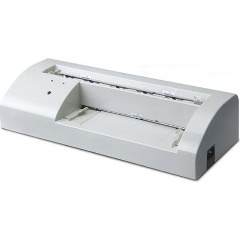 Изображение товара Нарезчик визиток Bulros F-20 (Уценка - У12)