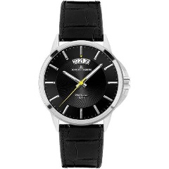 Изображение товара Jacques Lemans 1-1540A