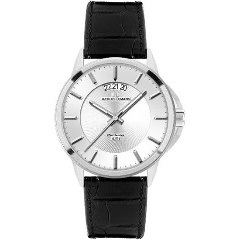 Изображение товара Jacques Lemans 1-1540B