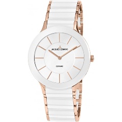 Изображение товара Jacques Lemans 1-1856D