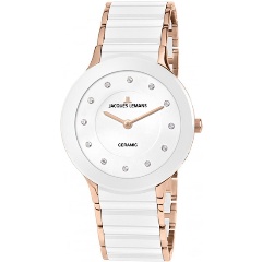 Изображение товара Jacques Lemans 1-1856H