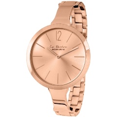 Изображение товара Jacques Lemans LP-115G