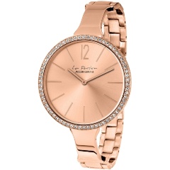 Изображение товара Jacques Lemans LP-116B