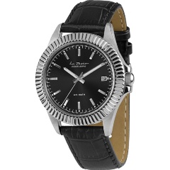 Изображение товара Jacques Lemans LP-125A