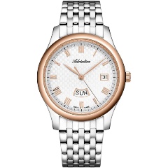 Изображение товара Adriatica A1025.R163Q