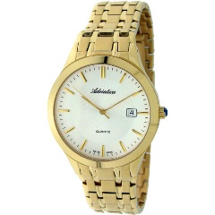 Изображение товара Adriatica A1236.1113Q