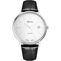 Изображение товара Adriatica A1283.5213Q