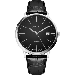 Изображение товара Adriatica A1283.5214Q