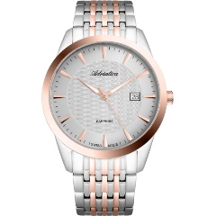 Изображение товара Adriatica A1288.R117Q