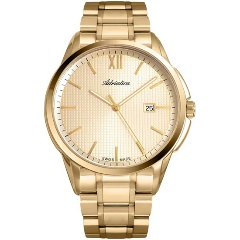 Изображение товара Adriatica A1290.1161Q