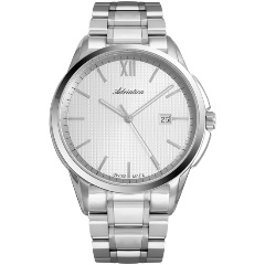 Изображение товара Adriatica A1290.5163Q