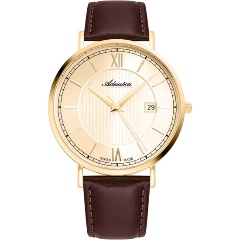 Изображение товара Adriatica A1294.1B61Q