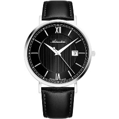 Изображение товара Adriatica A1294.5264Q