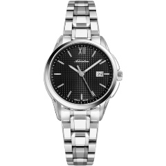 Изображение товара Adriatica A3190.5164Q