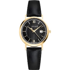 Изображение товара Adriatica A3194.1264Q