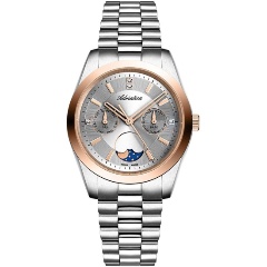 Изображение товара Adriatica A3802.R117QF