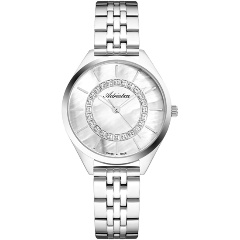 Изображение товара Adriatica A3817.511FQ