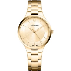 Изображение товара Adriatica A3823.1161Q