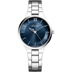 Изображение товара Adriatica A3823.5165Q