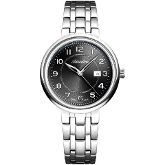 Изображение товара Женские наручные часы Adriatica A3832.5126Q с кварцевым механизмом