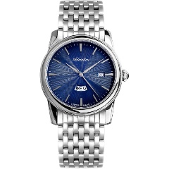 Изображение товара Adriatica A8194.5115Q