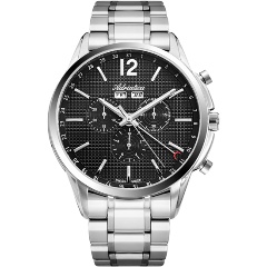 Изображение товара Adriatica A8283.5154CH