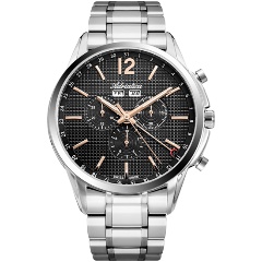 Изображение товара Adriatica A8283.51R6CH