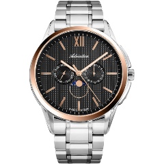 Изображение товара Adriatica A8283.R166QF