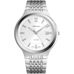 Изображение товара Adriatica A8296.5153Q