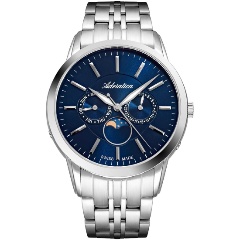 Изображение товара Adriatica A8306.5115QF