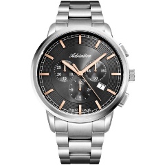 Изображение товара Adriatica A8307.51R6CH