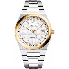 Изображение товара Adriatica A8326.2113A