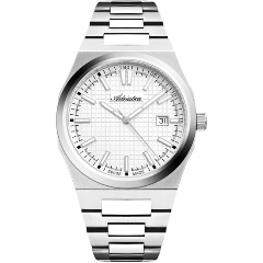 Изображение товара Adriatica A8326.5113Q