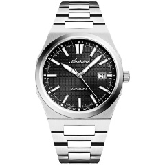 Изображение товара Adriatica A8326.5114A