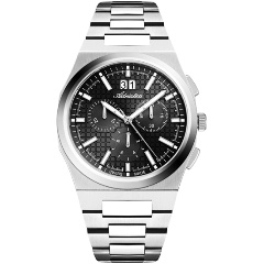 Изображение товара Adriatica A8326.5114CH