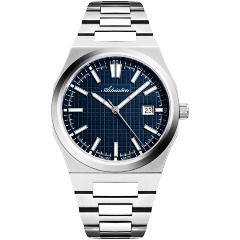 Изображение товара Adriatica A8326.5115Q