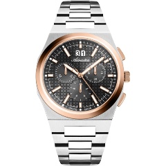 Изображение товара Adriatica A8326.R116CH