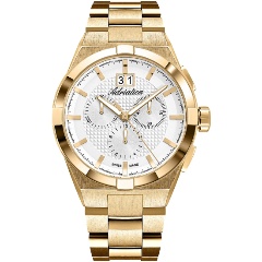 Изображение товара Adriatica A8336.1113CH