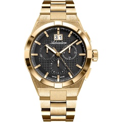 Изображение товара Adriatica A8336.1116CH