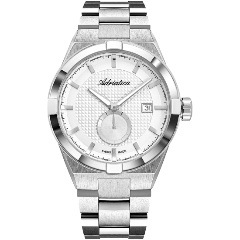 Изображение товара Adriatica A8336.5113Q