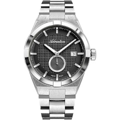 Изображение товара Adriatica A8336.5116Q